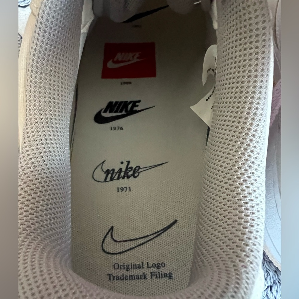 Nike Air - Nike By You - Picture 11 of 16